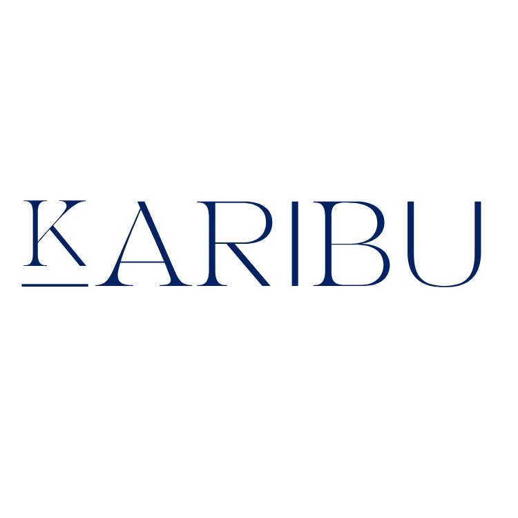 Karibu Condominiums — The Name