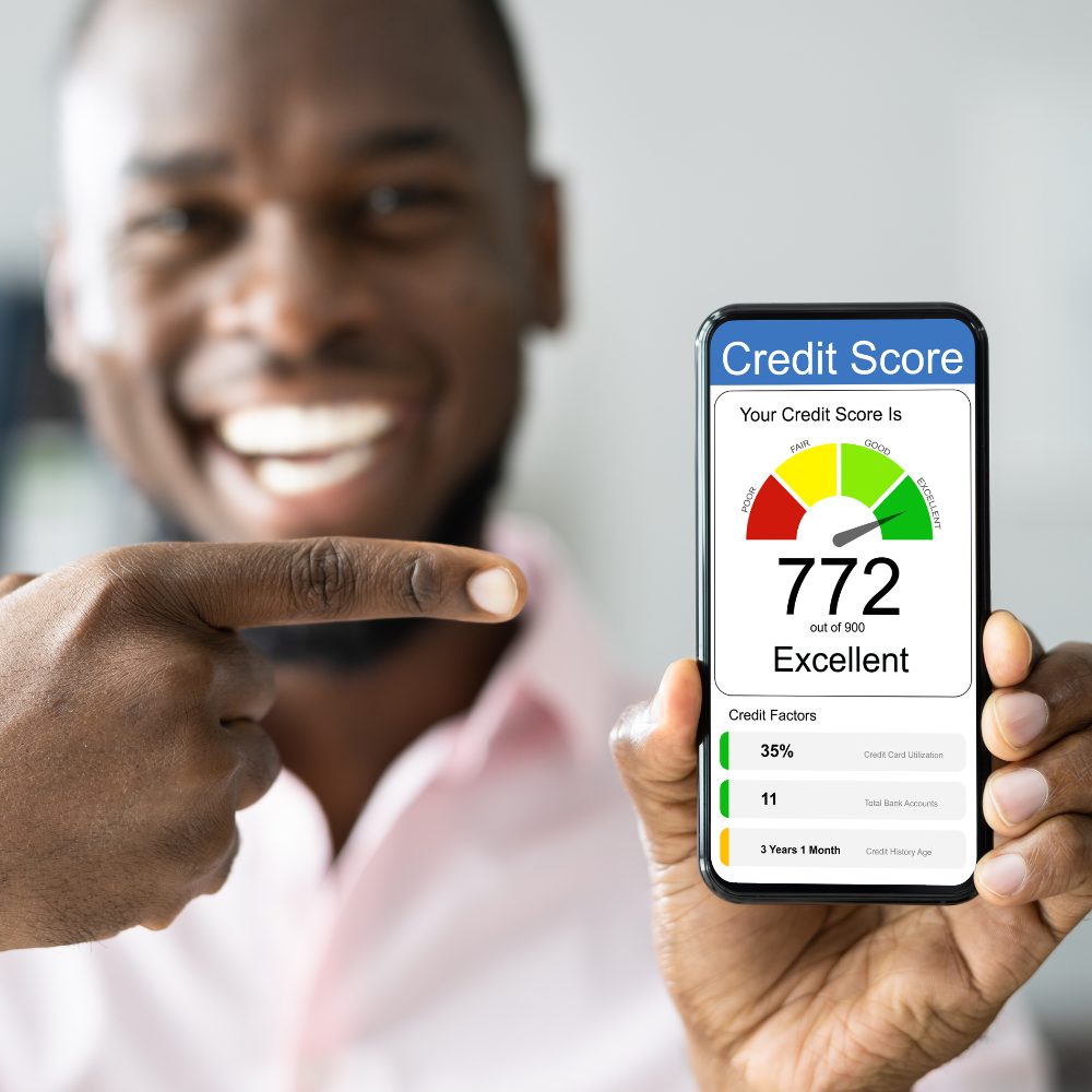 A professional credential verification check against an official registration record