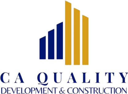CA Quality Development and Construction