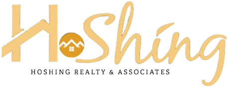 HoShing Realty and Associates