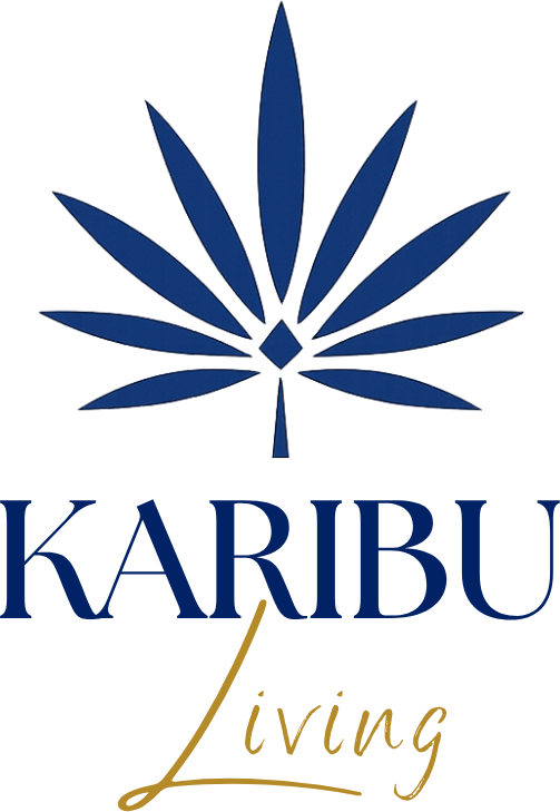 Karibu Living
