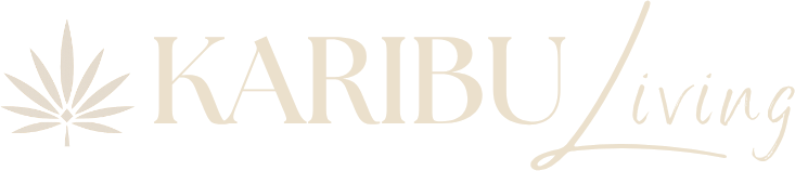 Karibu Living