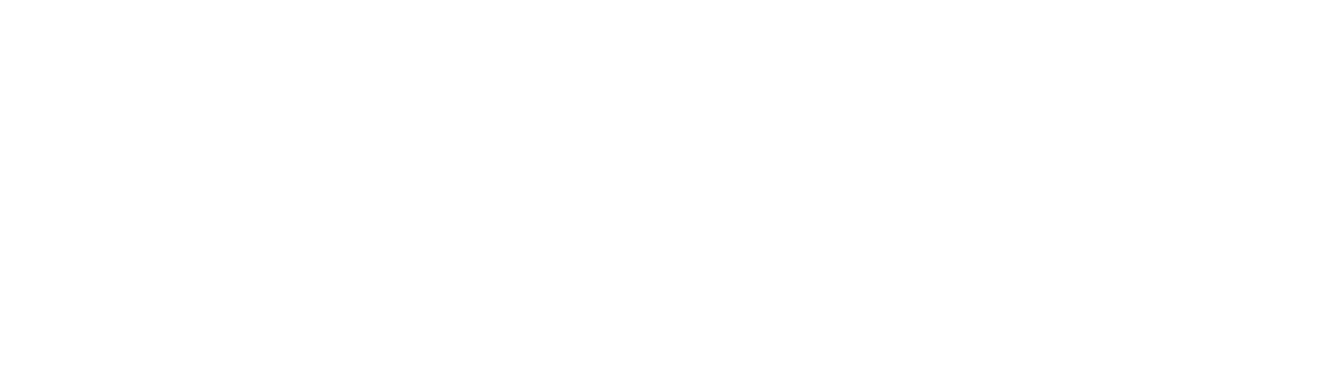 Paul Bel Kay