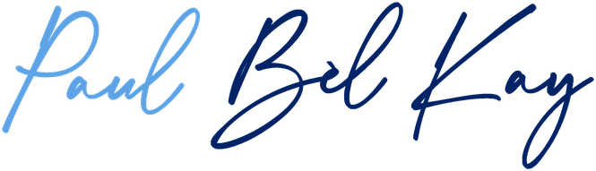 Paul Bel Kay